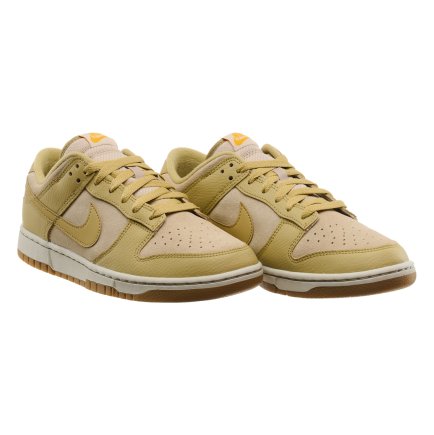 Кроссовки Nike Dunk Low - Официальная Продукция