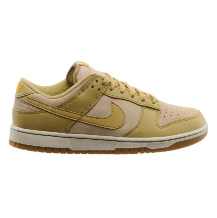 Кроссовки Nike Dunk Low - Официальная Продукция