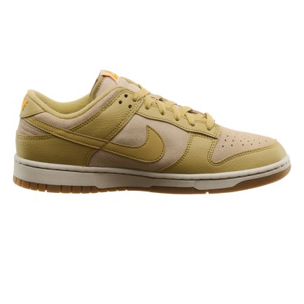 Кроссовки Nike Dunk Low - Официальная Продукция