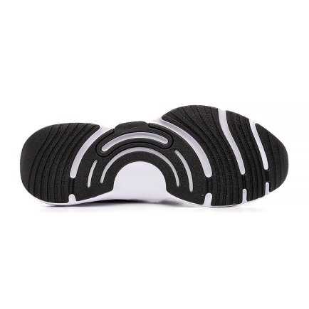 Кросівки Nike IN-SEASON TR 13 - Офіційна Продукція