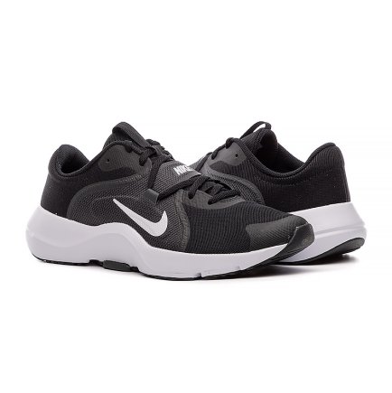 Кросівки Nike IN-SEASON TR 13 - Офіційна Продукція