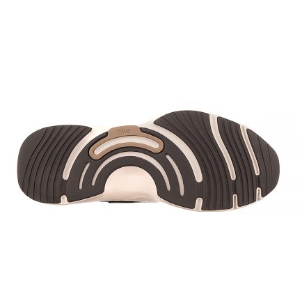 Кросівки Nike IN-SEASON TR 13 - Офіційна Продукція