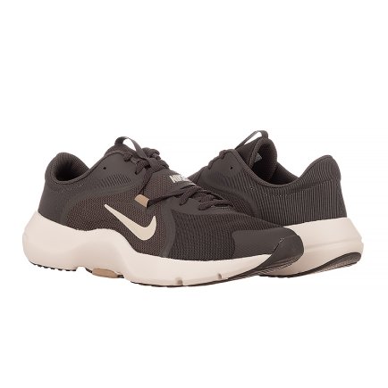 Кросівки Nike IN-SEASON TR 13 - Офіційна Продукція