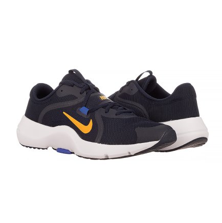 Кросівки Nike IN-SEASON TR 13 - Офіційна Продукція