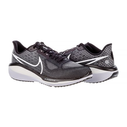 Кроссовки Nike VOMERO 17 - Официальная Продукция