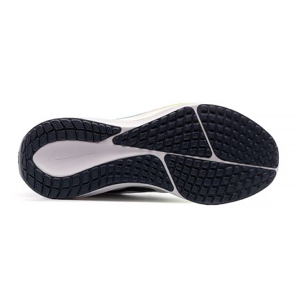 Кроссовки Nike VOMERO 17 - Официальная Продукция