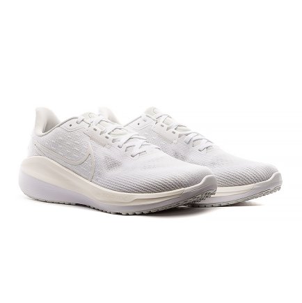 Кроссовки Nike VOMERO 17 - Официальная Продукция