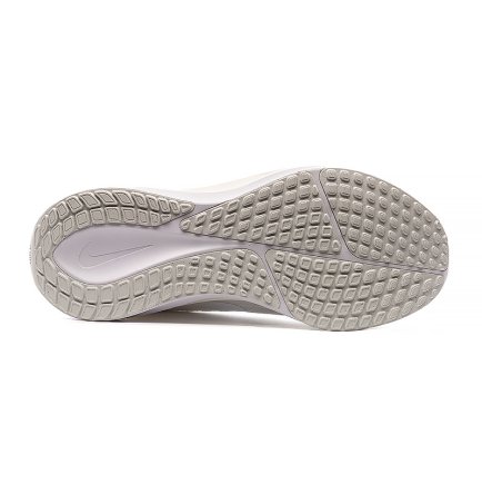 Кроссовки Nike VOMERO 17 - Официальная Продукция