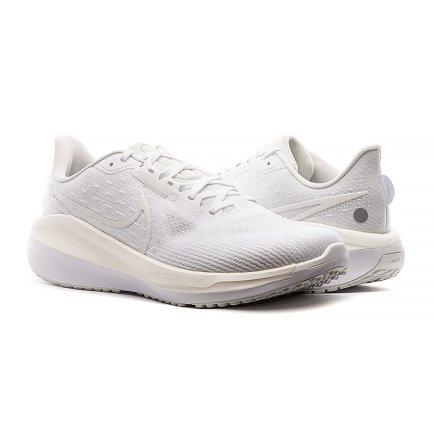 Кроссовки Nike VOMERO 17 - Официальная Продукция