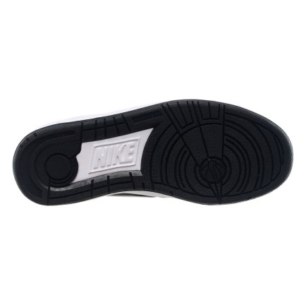 Кроссовки Nike FULL FORCE LO - Официальная Продукция