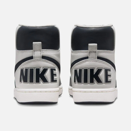 Кроссовки Nike Terminator High OG - Официальная Продукция