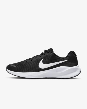 Кроссовки Nike REVOLUTION 7 - Официальная Продукция