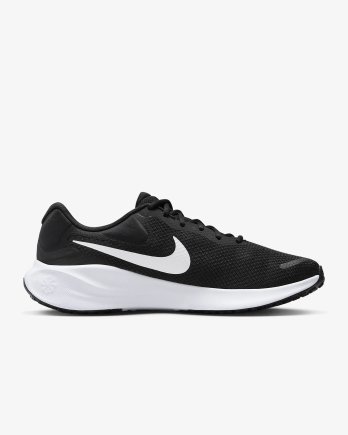 Кроссовки Nike REVOLUTION 7 - Официальная Продукция