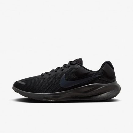 Кроссовки Nike REVOLUTION 7 - Официальная Продукция