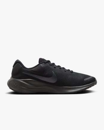 Кроссовки Nike REVOLUTION 7 - Официальная Продукция