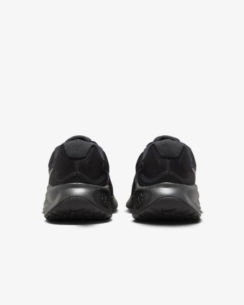 Кроссовки Nike REVOLUTION 7 - Официальная Продукция