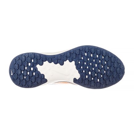 Кроссовки Nike REVOLUTION 7 - Официальная Продукция