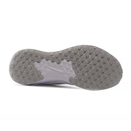 Кроссовки Nike REVOLUTION 7 - Официальная Продукция