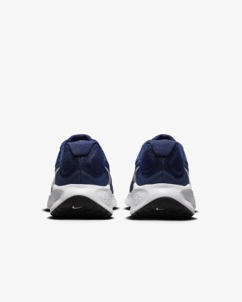 Кроссовки Nike REVOLUTION 7 - Официальная Продукция