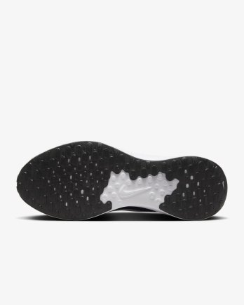 Кроссовки Nike REVOLUTION 7 - Официальная Продукция