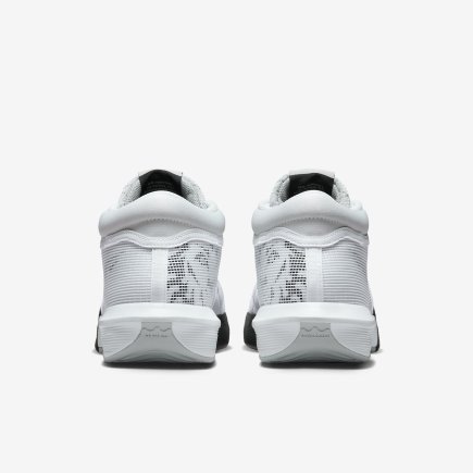 Кроссовки Nike LEBRON WITNESS VIII - Официальная Продукция