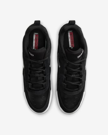 Кроссовки Nike Air Max ISHOD - Официальная Продукция