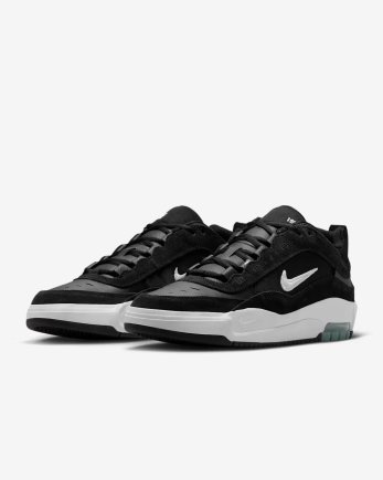 Кроссовки Nike Air Max ISHOD - Официальная Продукция