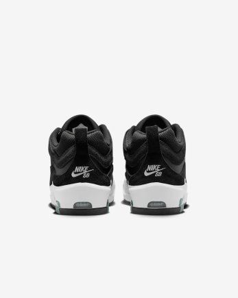 Кроссовки Nike Air Max ISHOD - Официальная Продукция