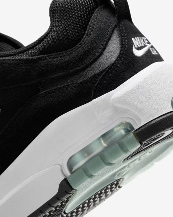 Кроссовки Nike Air Max ISHOD - Официальная Продукция