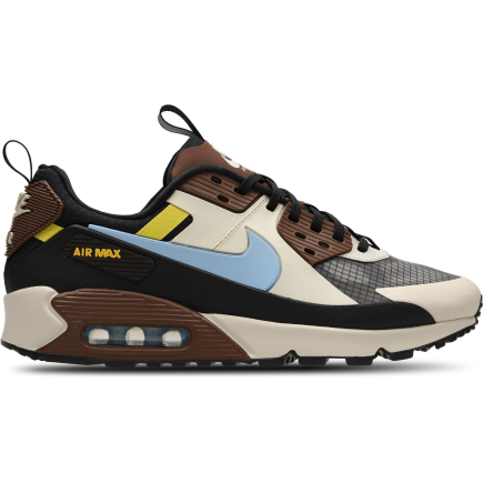 Кроссовки Nike Air Max 90 DRIFT - Официальная Продукция