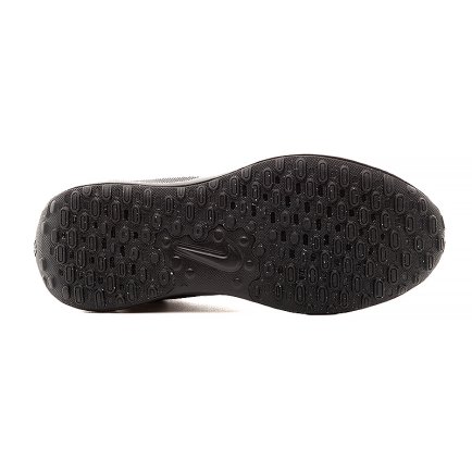 Кроссовки Nike REVOLUTION 7 (GS) детские - Официальная Продукция