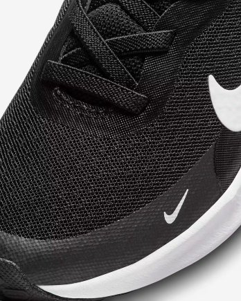 Кроссовки Nike Revolution 7 детские - Официальная Продукция