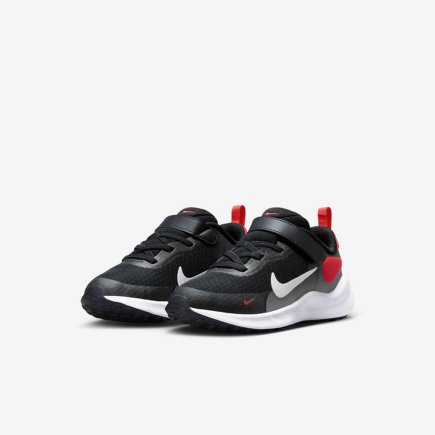 Кроссовки Nike Revolution 7 детские - Официальная Продукция