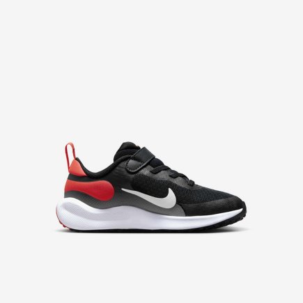 Кроссовки Nike Revolution 7 детские - Официальная Продукция