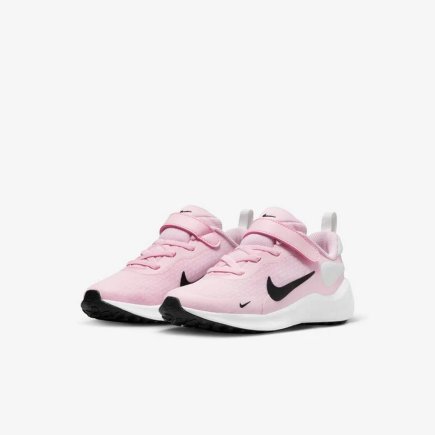 Кроссовки Nike Revolution 7 (Psv) детские - Официальная Продукция