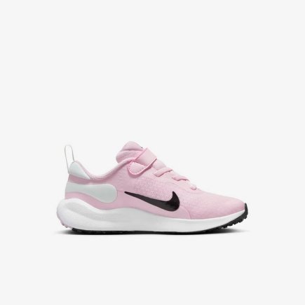 Кроссовки Nike Revolution 7 (Psv) детские - Официальная Продукция