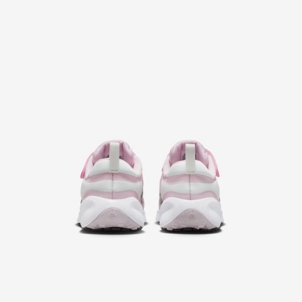 Кроссовки Nike Revolution 7 (Psv) детские - Официальная Продукция