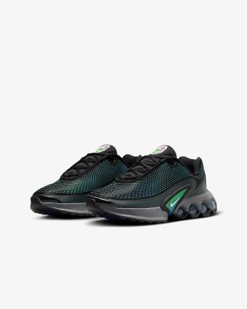 Кроссовки Nike Air Max DN (GS) - Официальная Продукция