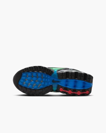 Кроссовки Nike Air Max DN (GS) - Официальная Продукция