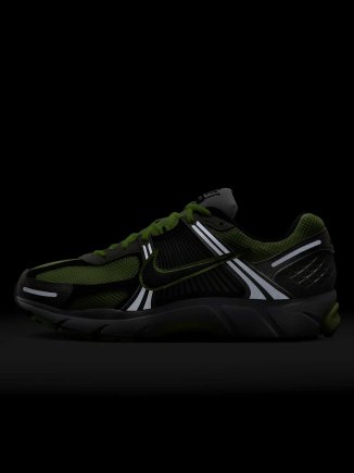 Кроссовки Nike Zoom Vomero 5 - Официальная Продукция