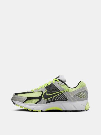 Кроссовки Nike Zoom Vomero 5 - Официальная Продукция