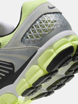 Кроссовки Nike Zoom Vomero 5 - Официальная Продукция