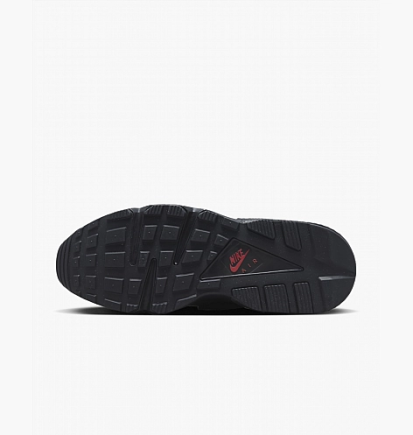 Кроссовки Nike Air Huarache - Официальная Продукция