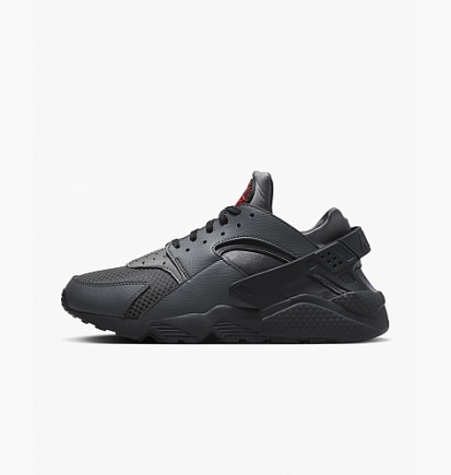 Кроссовки Nike Air Huarache - Официальная Продукция
