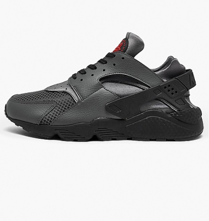 Кроссовки Nike Air Huarache - Официальная Продукция
