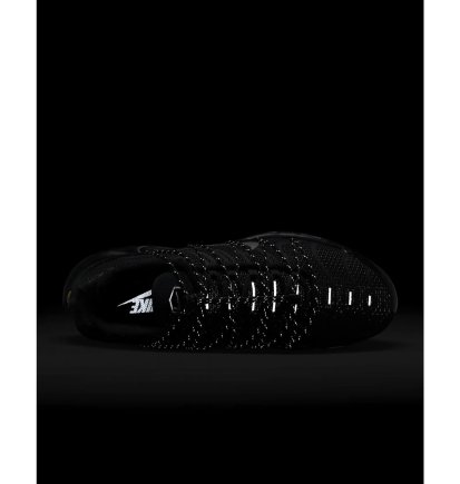 Кроссовки Nike Air Max PLUS UTILITY - Официальная Продукция