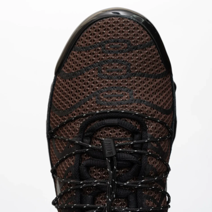 Кроссовки Nike Air Max Plus Utility - Официальная Продукция