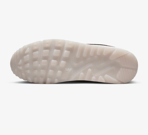 Кроссовки Nike Air Max 90 LTR - Официальная Продукция