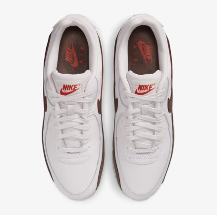 Кроссовки Nike Air Max 90 LTR - Официальная Продукция