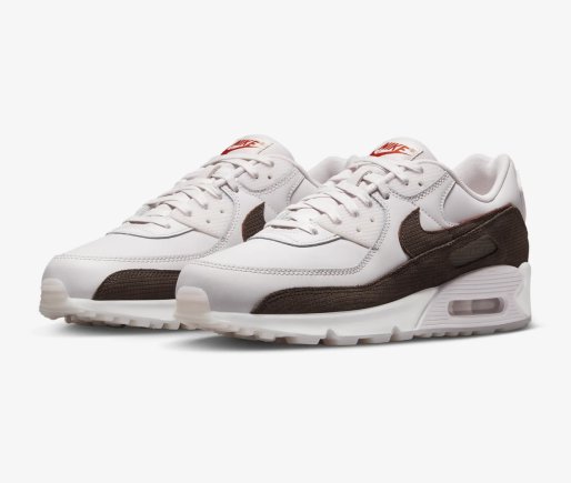Кроссовки Nike Air Max 90 LTR - Официальная Продукция